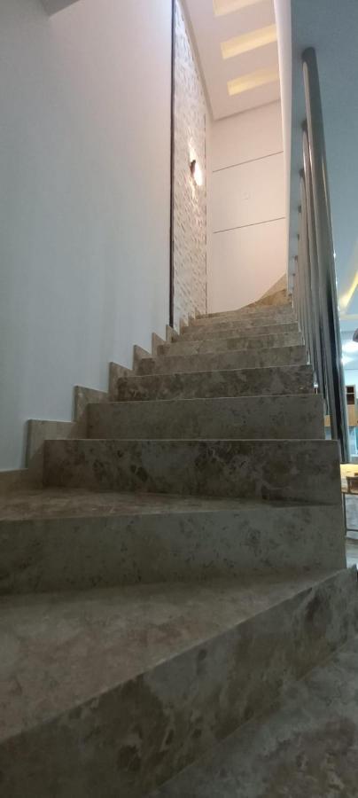 Apt Duplex Best Biggest Encantos De Taperapuan A 100 M Da Praia *