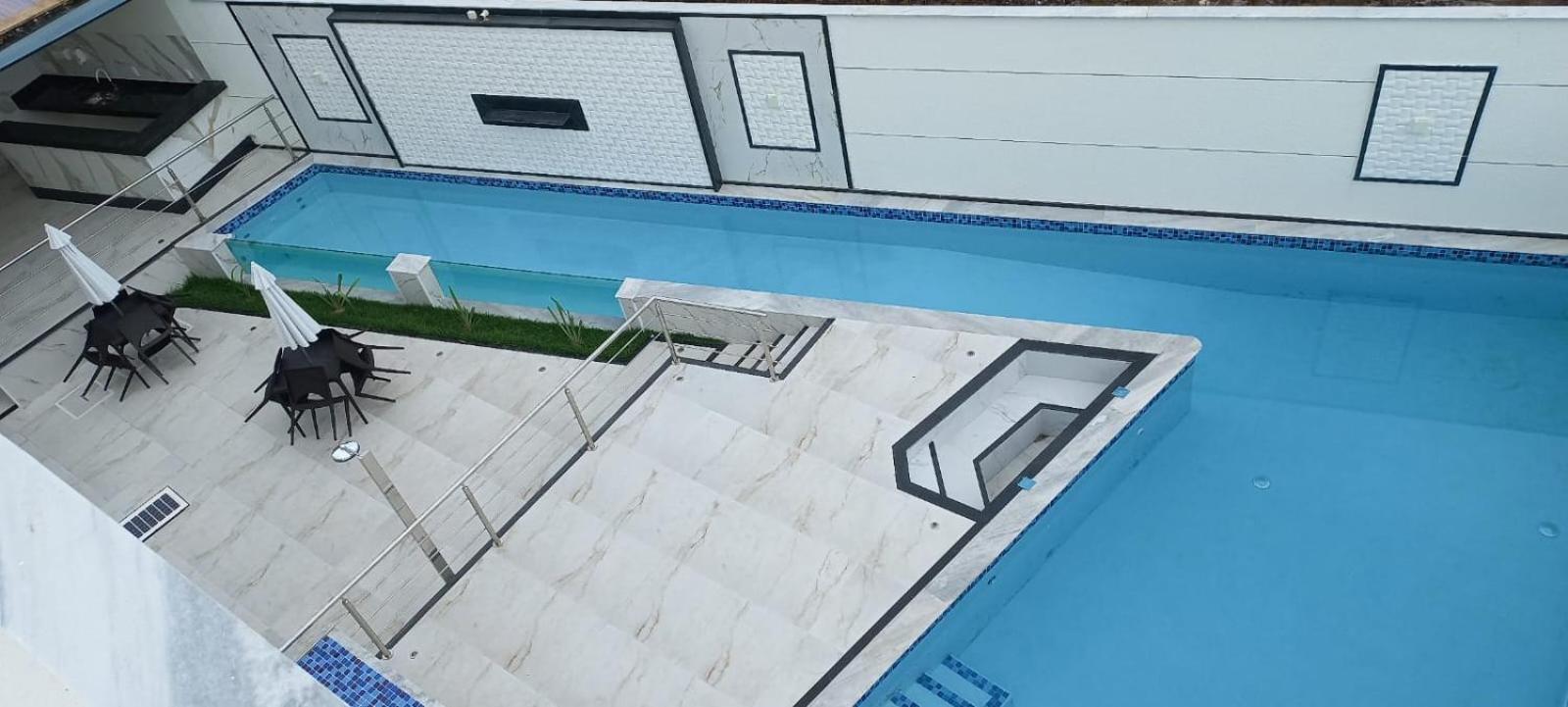 Apt Duplex Best Biggest Encantos De Taperapuan A 100 M Da Praia