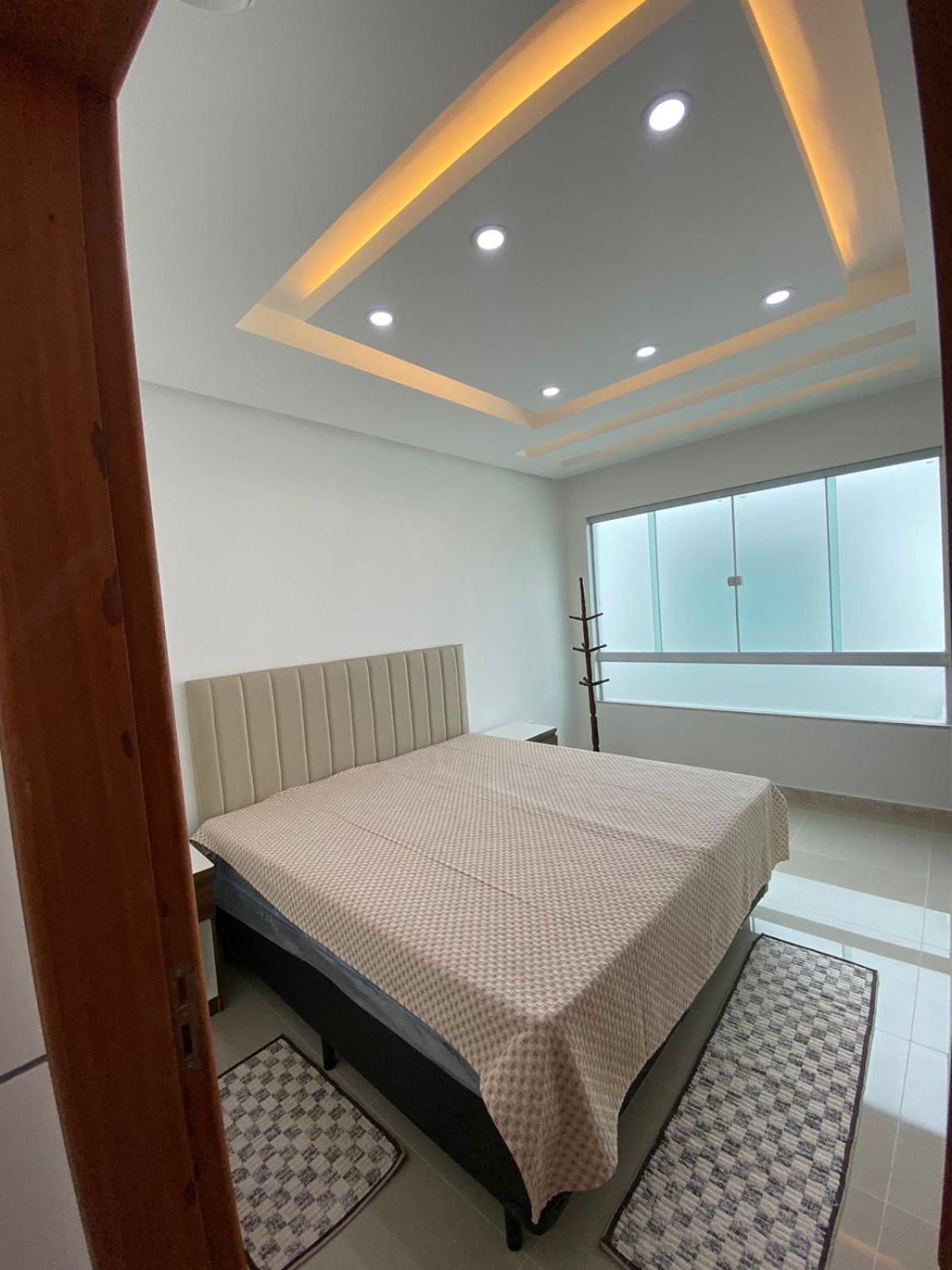 Apt Duplex Best Biggest Encantos De Taperapuan A 100 M Da Praia * Porto Seguro