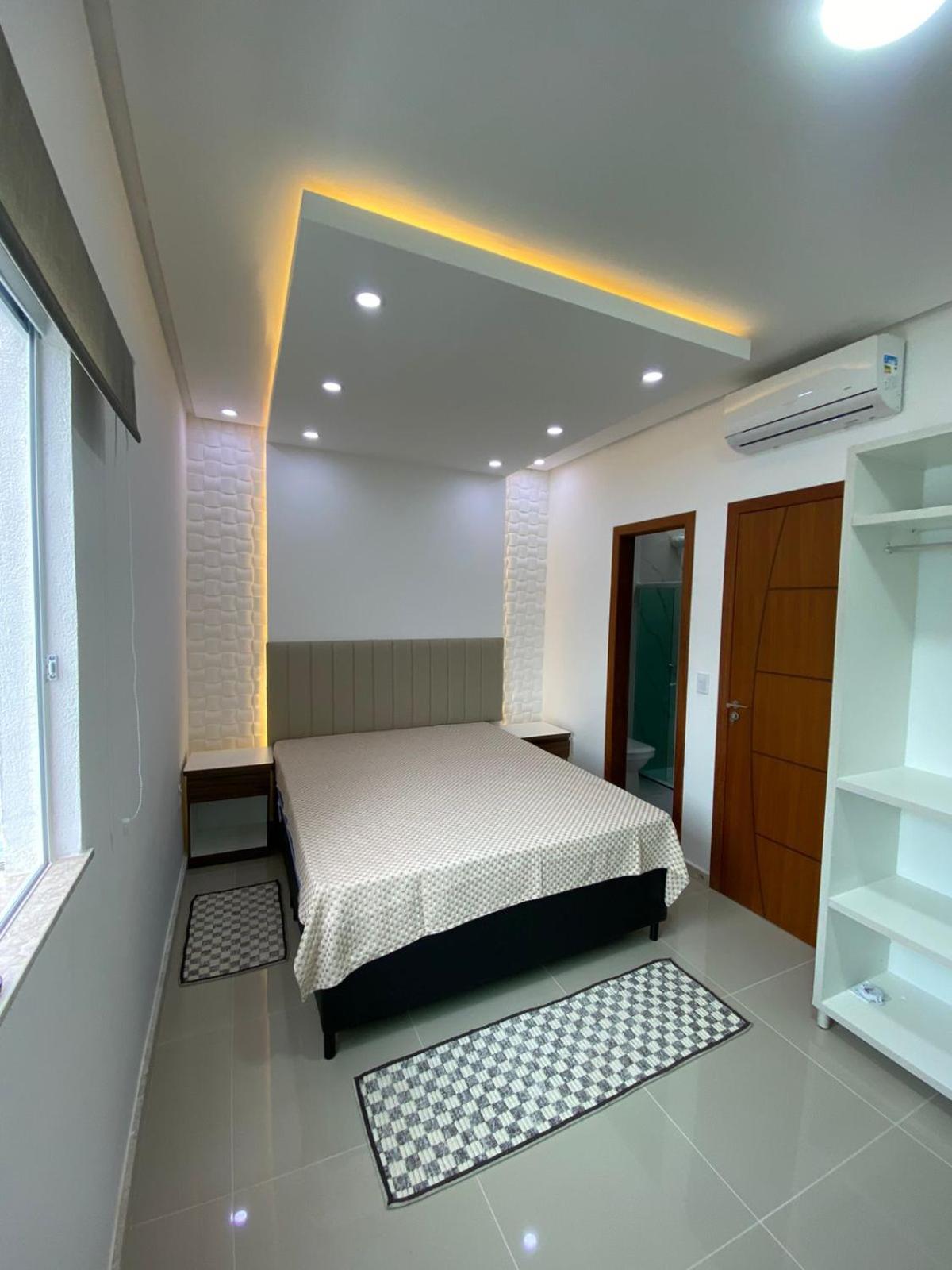 Apt Duplex Best Biggest Encantos De Taperapuan A 100 M Da Praia Apartamento Porto Seguro