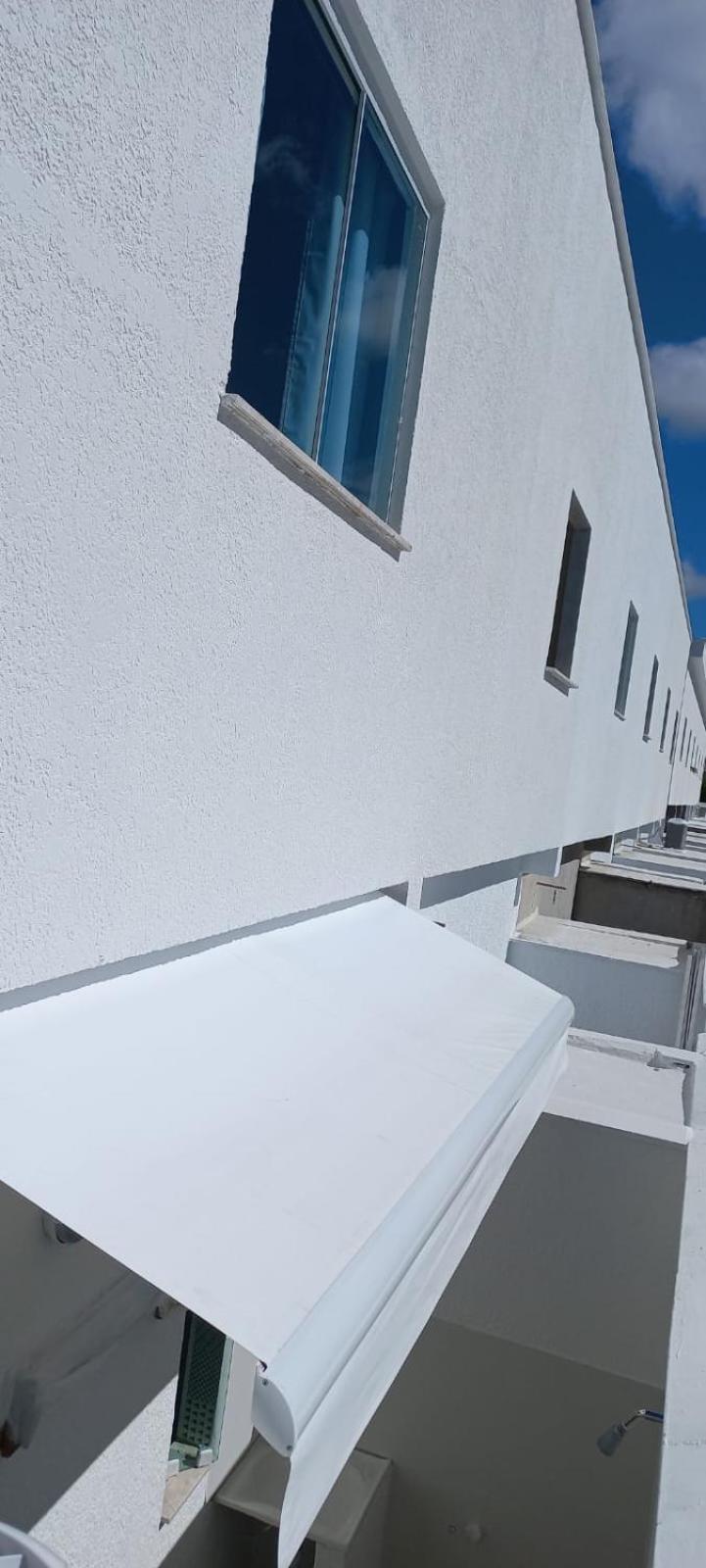 Apt Duplex Best Biggest Encantos De Taperapuan A 100 M Da Praia * Porto Seguro