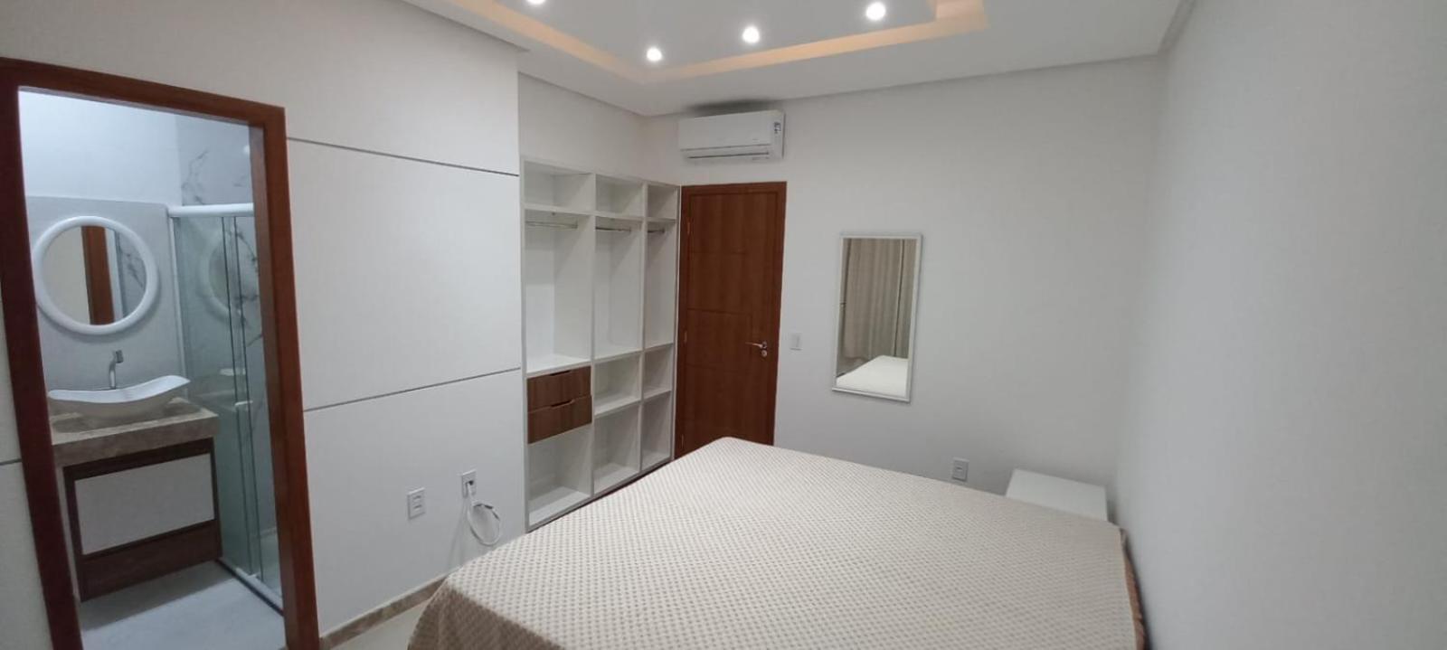 Apt Duplex Best Biggest Encantos De Taperapuan A 100 M Da Praia Apartamento *