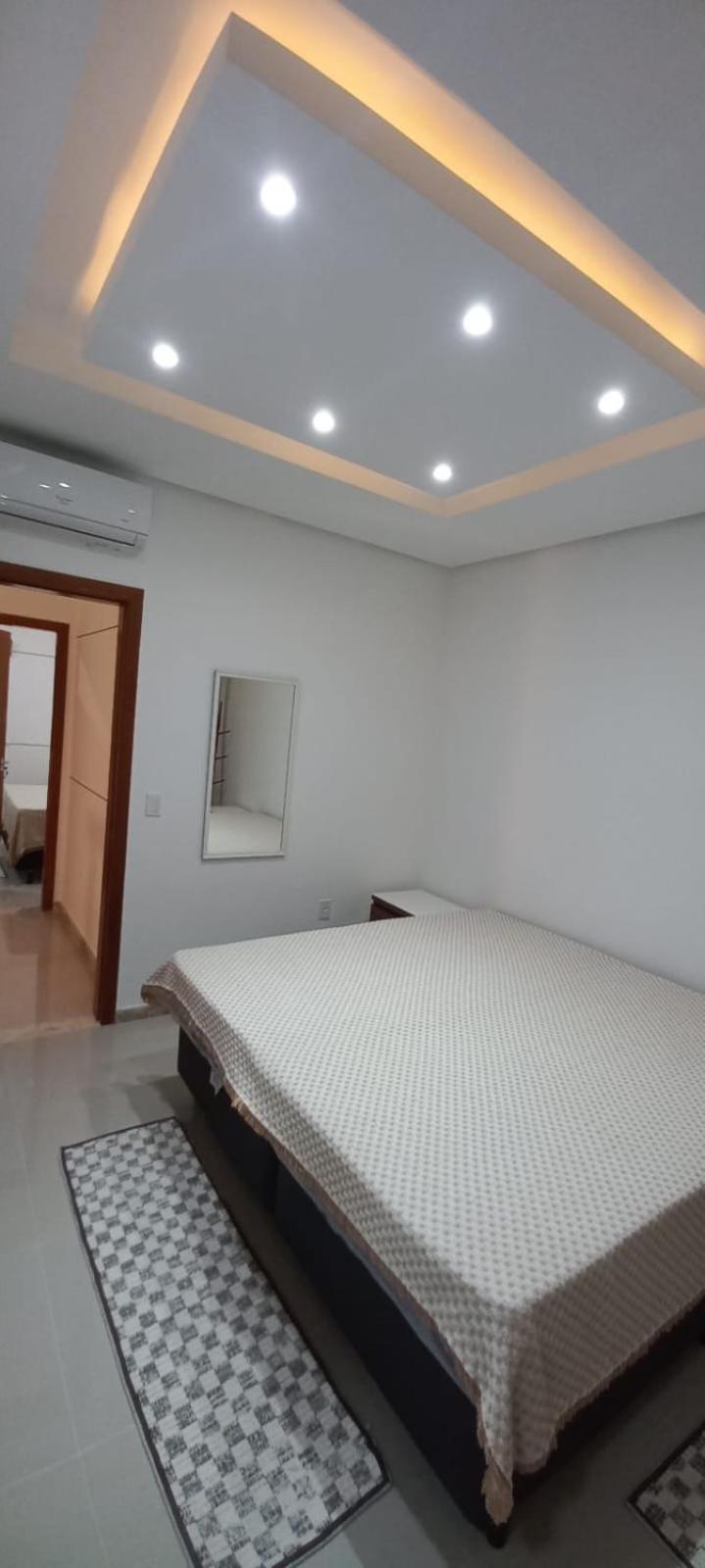 Apt Duplex Best Biggest Encantos De Taperapuan A 100 M Da Praia