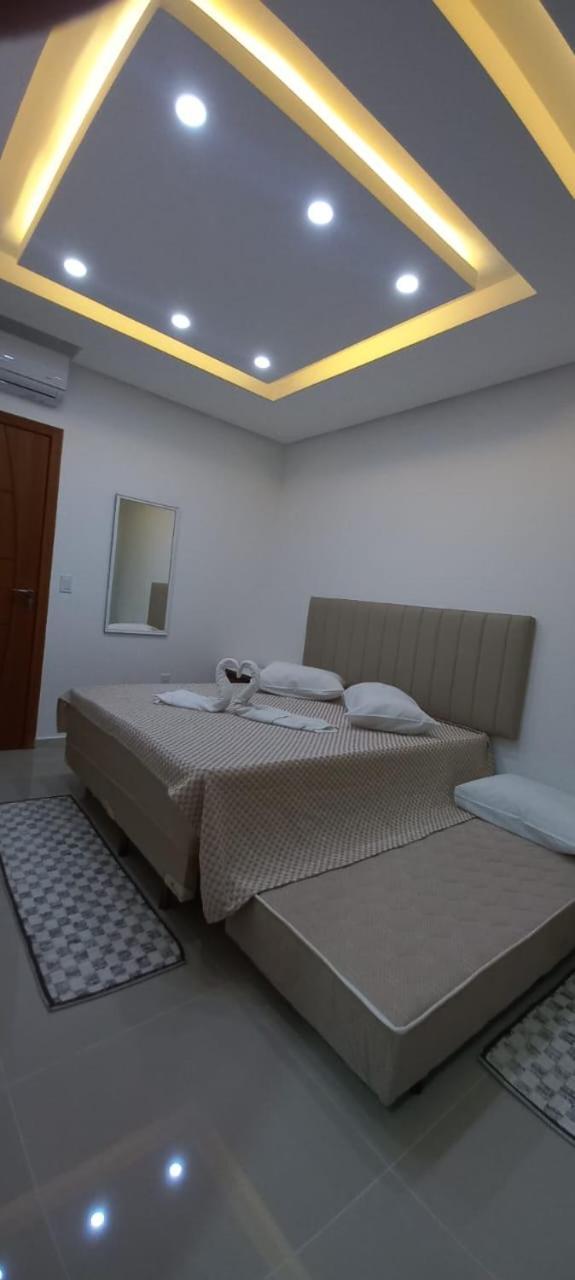 Apt Duplex Best Biggest Encantos De Taperapuan A 100 M Da Praia Apartamento *